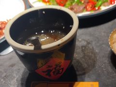 -锦城印象火锅(天府三街店)