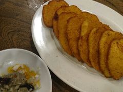 -仁和四季涮肉馆(天坛南门店)