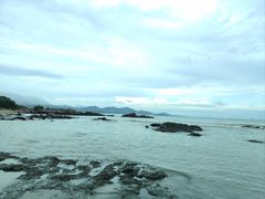 -碧桂园十里银滩