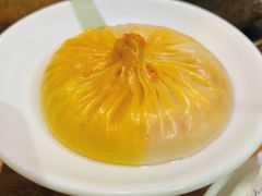 -苏小柳手工点心(人民广场分院)