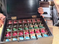 -泰安门Taian Table(镇宁路店)