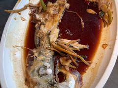 -兴仙饭店·闽味海鲜(马尾总店)