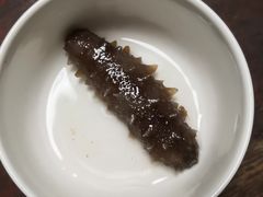 -宫品海参(双井店)