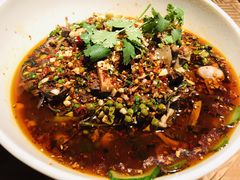 -渔太泰漓江小馆·广西融合菜(西街店)