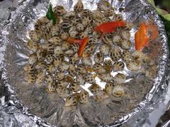 -水鸿汇休闲会所