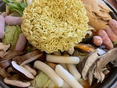 -山水甲山(右安门店)