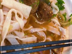 -食味稻汕头小吃(方庄店)
