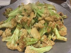 -全聚德(江宁店)