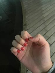 -匠之美甲美睫