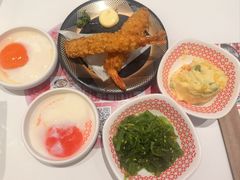-牛邸·烧肉饭(来福士店)