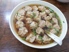 -跑三里雀头小馆(濠东路店)