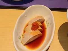 -小山日本料理(太古汇店)