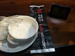 -炉鼎记私房菜(总店)