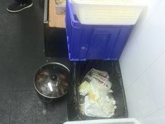 -孖记茶档·热腾茶餐(江南西plus店)