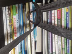 -增城图书馆(荔景大道辅路店)