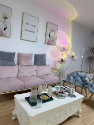 -美肤盾祛痘·问题肌头疗管理中心