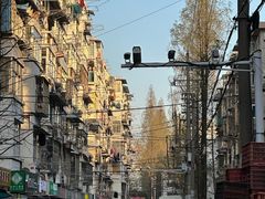 -1912街区