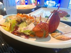 -驻海渔市(置信店)