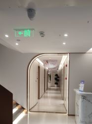 -深圳美莱医疗美容医院