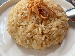 -Ministry of Crab•MOC(交子大道店)