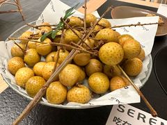 -山缓缓火锅(上海闵行龙湖店)