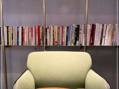 -Home Cafe(水榭春天店)