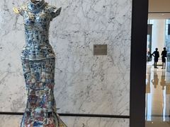 -成都尼依格罗酒店