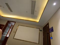-圣和足道·瑶浴SPA·养生茶府(光华店)