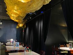 -顶特勒·黄鱼馆·特色菜(上海大世界店)