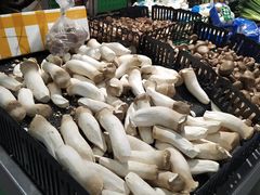 -永辉超市(百子湾店)