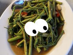 -建兴酒家(素里翁分店)