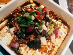 -半天妖烤鱼(芝罘万达店)