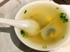 -琬苑鸽庄·川粤融合菜(解放碑总店)