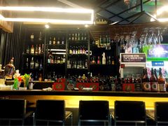 iphone_upload_pic-HIHE Bistro·Oyster Bar(华熙live店)