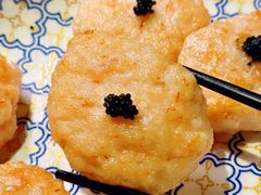 -永安水煮活鱼·仪征菜(仪征奥林匹克店)