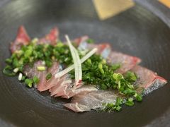 -和樂日本料理