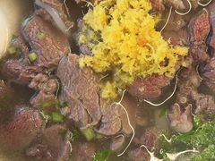 -潮镇老尾牛杂(环城西路店)