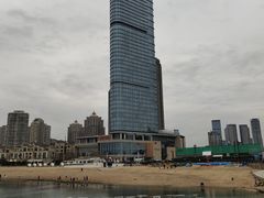 -星海广场