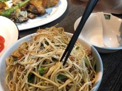 -青叶202都市餐厅(迪诺水镇店)