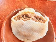 -清真马祥兴菜馆(云南北路店)