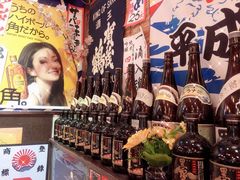 -平成屋·午肴夜酒(四川北路店)