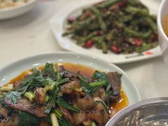 -嘉陵楼馋嘴城(簋街总店)