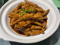 -全聚贤餐厅·湖北家常菜(沙湖店)