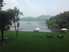 iphone_upload_pic-天目湖涵田度假村