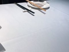 -南门小馆·清真(国贸商城店)