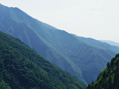 -白帝城·瞿塘峡景区