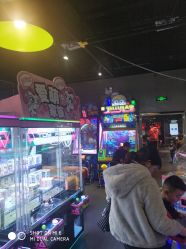 -MELAND(郑州万象城店)