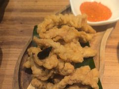 -野山舂·贵州现舂酸汤火锅(鸿通城店)