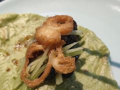 -小城故事·地道宁波味(月湖盛园店)