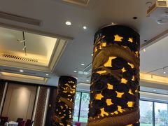-潮府馆·非遗潮州菜·港式点心(世纪公园店)